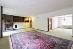 Einfamilienhaus Goslar Steinberg - 7 Zimmer, 238 m&sup2;, 549.000&euro; | Angebot:26758951