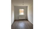 Etagenwohnung Salzgitter - 2 Zimmer, 49 m&sup2;, 295&euro; | Angebot:26251169