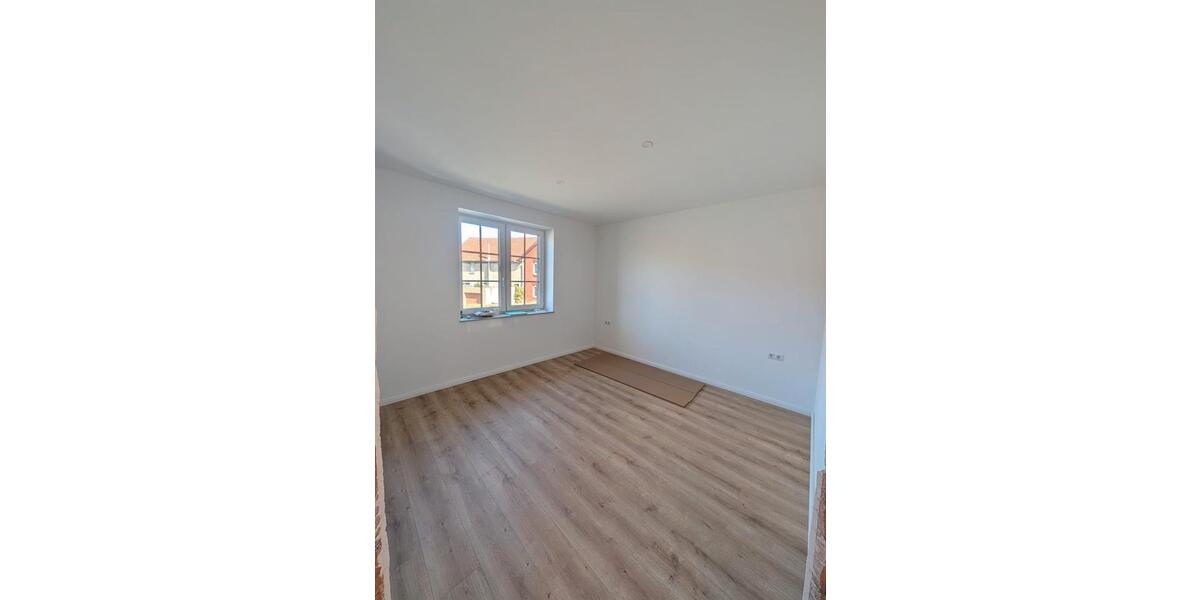 Etagenwohnung Hohenhameln - 3 Zimmer, 85 m&sup2;, 935&euro; | Angebot:26125990
