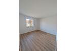 Etagenwohnung Hohenhameln - 3 Zimmer, 85 m&sup2;, 935&euro; | Angebot:26125990