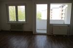 Etagenwohnung Salzgitter Ortschaft Nord - 3 Zimmer, 74 m&sup2;, 425&euro; | Angebot:26194012