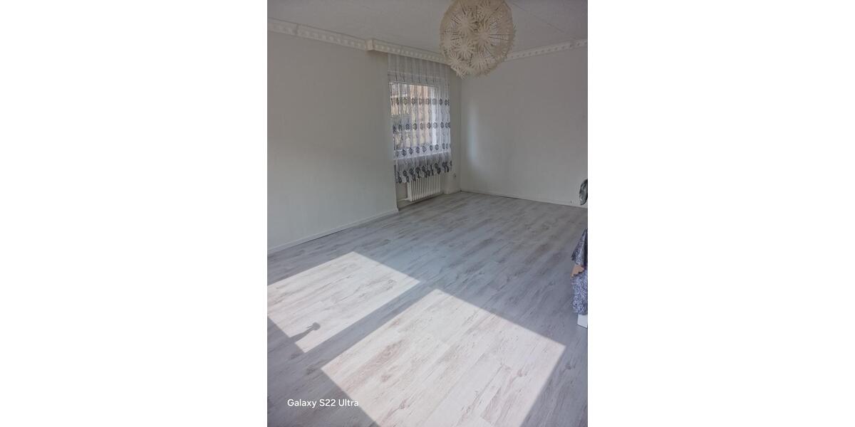 Erdgeschoßwohnung Wolfenbüttel Adersheim - 4 Zimmer, 85 m&sup2;, 135.000&euro; | Angebot:25997812