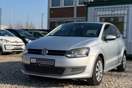 VW Polo 153.000 km 3.490 &euro; Hildesheim 31137