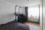 Etagenwohnung Hildesheim Ost - 3 Zimmer, 65 m&sup2;, 89.000&euro; | Angebot:26275647