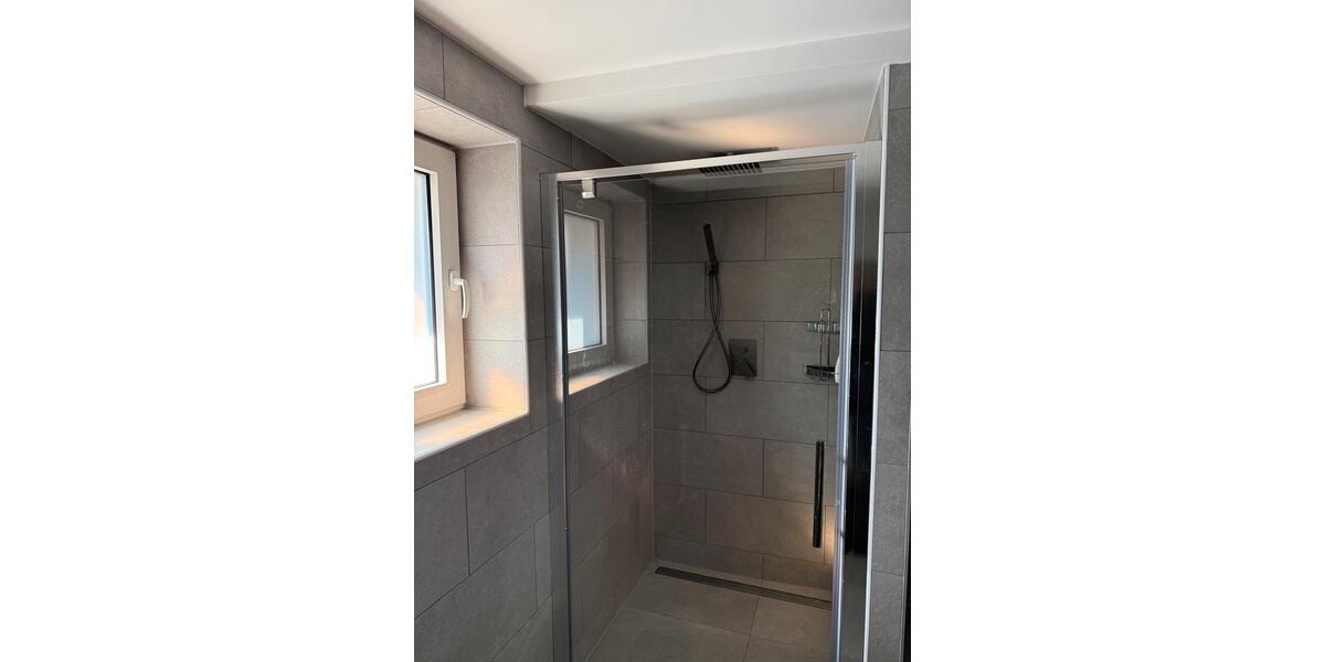 Doppelhaushälfte Baddeckenstedt - 5 Zimmer, 180 m&sup2;, 1.300&euro; | Angebot:26229523