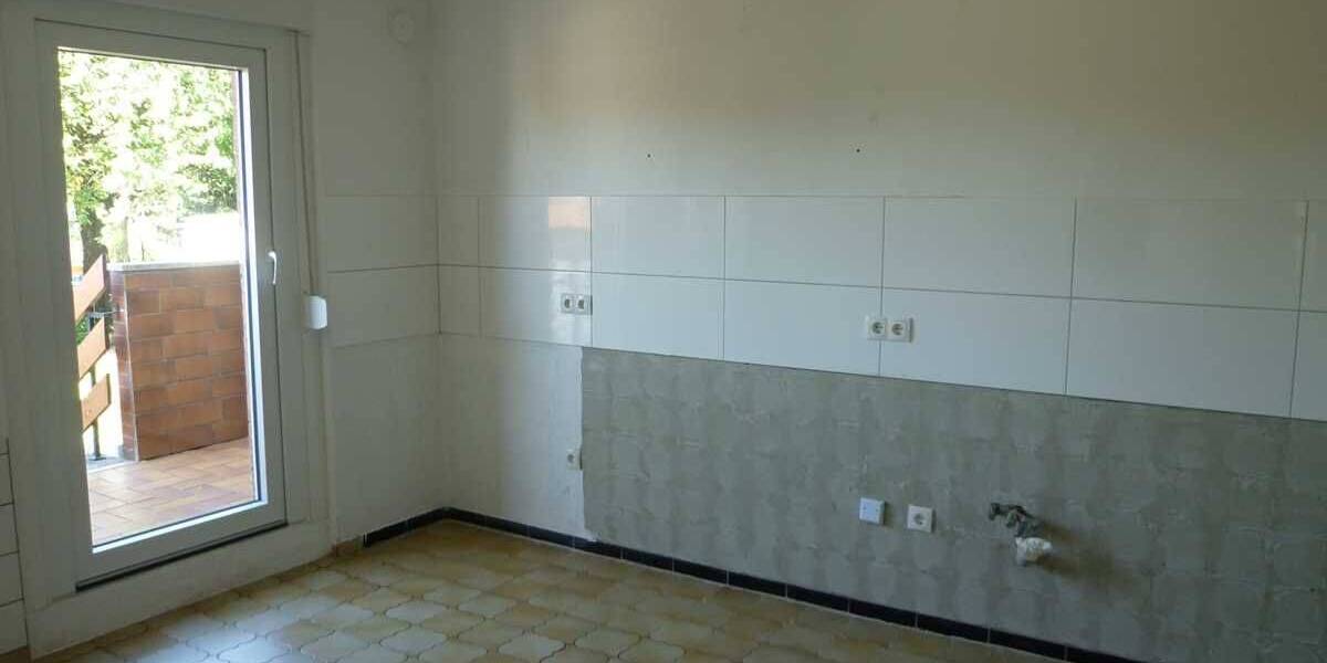 Doppelhaushälfte Peine Essinghausen - 6 Zimmer, 147 m&sup2;, 295.000&euro; | Angebot:22263063