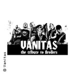 Broilers By Vanitas