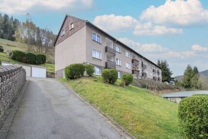 Haus Langelsheim Lautenthal - 2 Zimmer, 27.500&euro; | Angebot:26798299