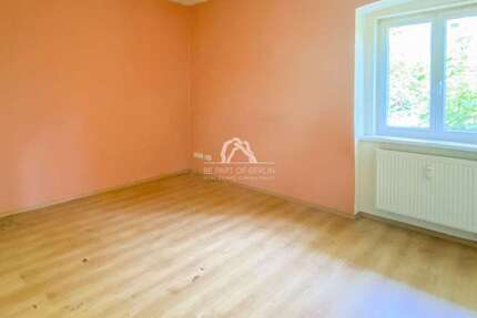 Wohnung zum Kaufen in Berlin 199.000 € 33.77 m²