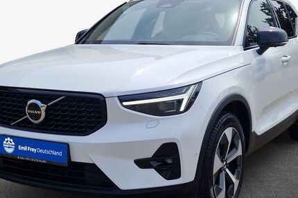 Volvo XC40 29.148 km 32.434 &euro; Hildesheim 31135
