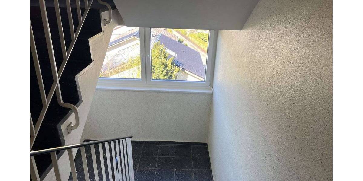 Etagenwohnung Braunschweig Heidberg - 3 Zimmer, 68 m&sup2;, 199.000&euro; | Angebot:26257414