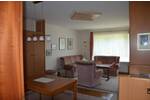 Etagenwohnung Salzgitter Bad - 4 Zimmer, 99 m&sup2;, 169.000&euro; | Angebot:26830375