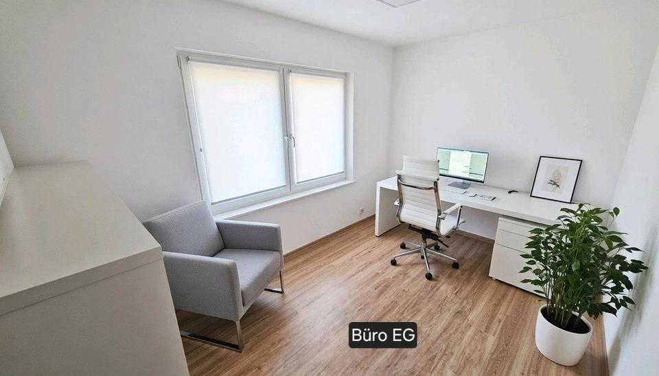 Einfamilienhaus Salzgitter Ortschaft Ost - 7 Zimmer, 166 m&sup2;, 394.999&euro; | Angebot:26330066