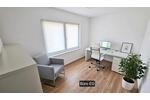 Einfamilienhaus Salzgitter Ortschaft Ost - 7 Zimmer, 166 m&sup2;, 394.999&euro; | Angebot:26330066