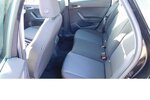 Seat Arona 1.0 Style TSI BMT Klima Navi LED Alu 31.900 km 16.990 &euro; Vordorf 38533