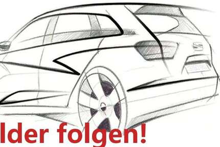 Seat Ibiza 52.981 km 21.990 &euro; Schwülper 38179