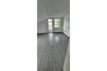 Etagenwohnung Peine Südstadt - 3 Zimmer, 95 m&sup2;, 730&euro; | Angebot:26263290
