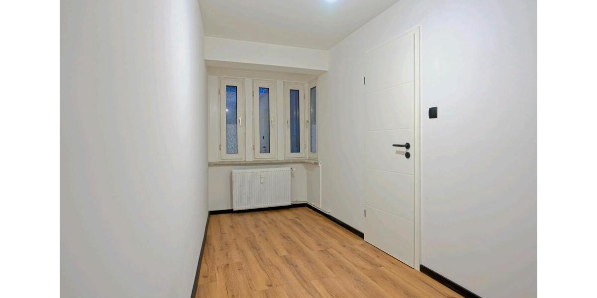 Etagenwohnung Salzgitter Ortschaft Südost - 2 Zimmer, 46 m&sup2;, 430&euro; | Angebot:25237578