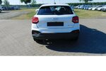 Audi Q2 30 1.0 TFSI BMT Navi Klima ALU 21.000 km 20.990 € Vordorf 38533