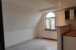 Erdgeschoßwohnung Goslar Jürgenohl - 3 Zimmer, 66 m&sup2;, 590&euro; | Angebot:27544810