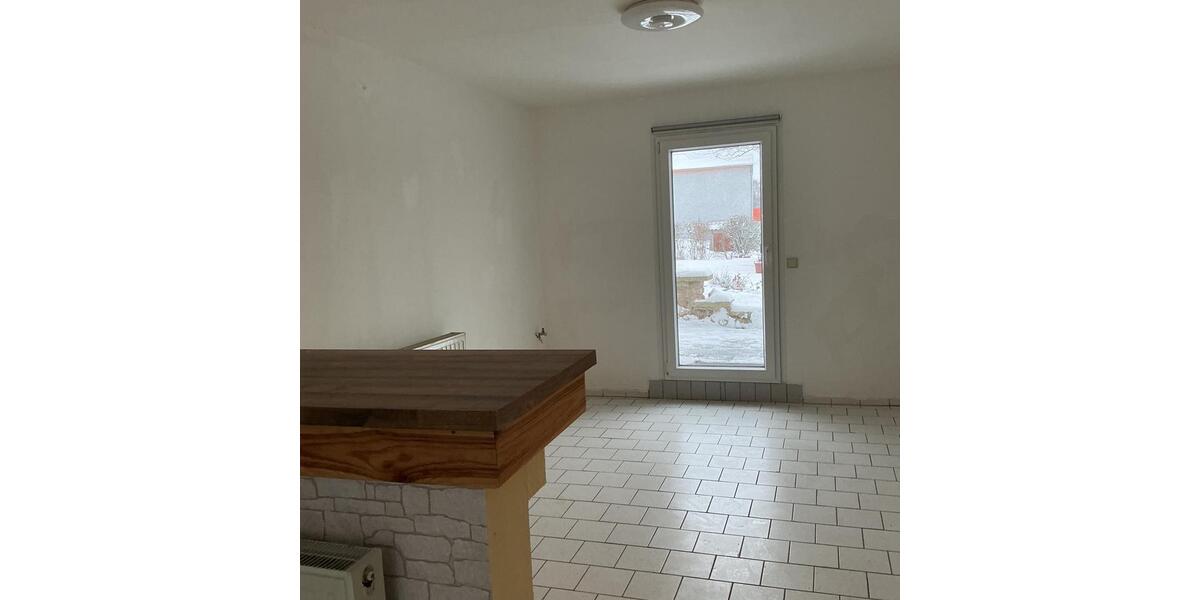 Gewerbeobjekt Bockenem - 210&euro; | Angebot:24823981