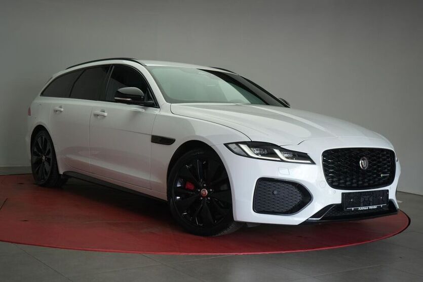 XF
