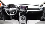 Seat Leon 1.0 Style TSI BMT LED Klima Navi 16.600 km 17.990 &euro; Vordorf 38533