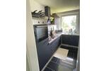 Etagenwohnung Goslar Jürgenohl - 2 Zimmer, 80 m&sup2;, 690&euro; | Angebot:26660631