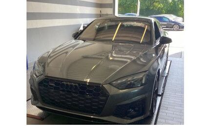 Audi A5 22.830 km 49.690 € Hildesheim 31137