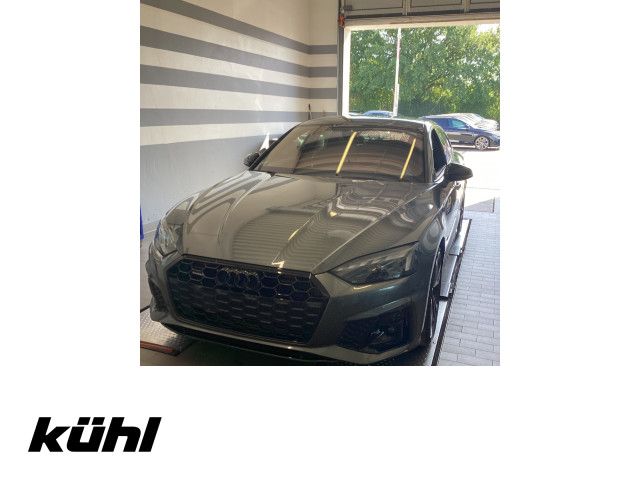 Audi A5 22.830 km 49.690 € Hildesheim 31137