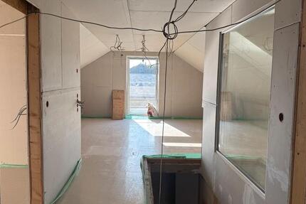 Wohnung Braunschweig Wabe-Schunter-Beberbach - 4 Zimmer, 1.150&euro; | Angebot:22239847