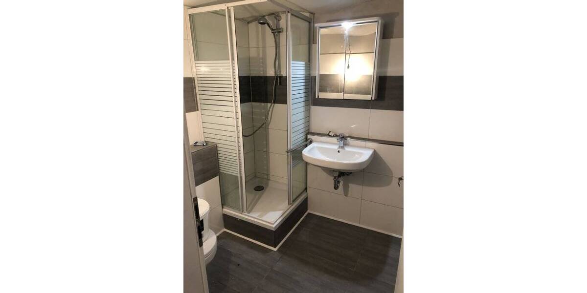 Einfamilienhaus Hildesheim Ost - 2 Zimmer, 410&euro; | Angebot:24670382