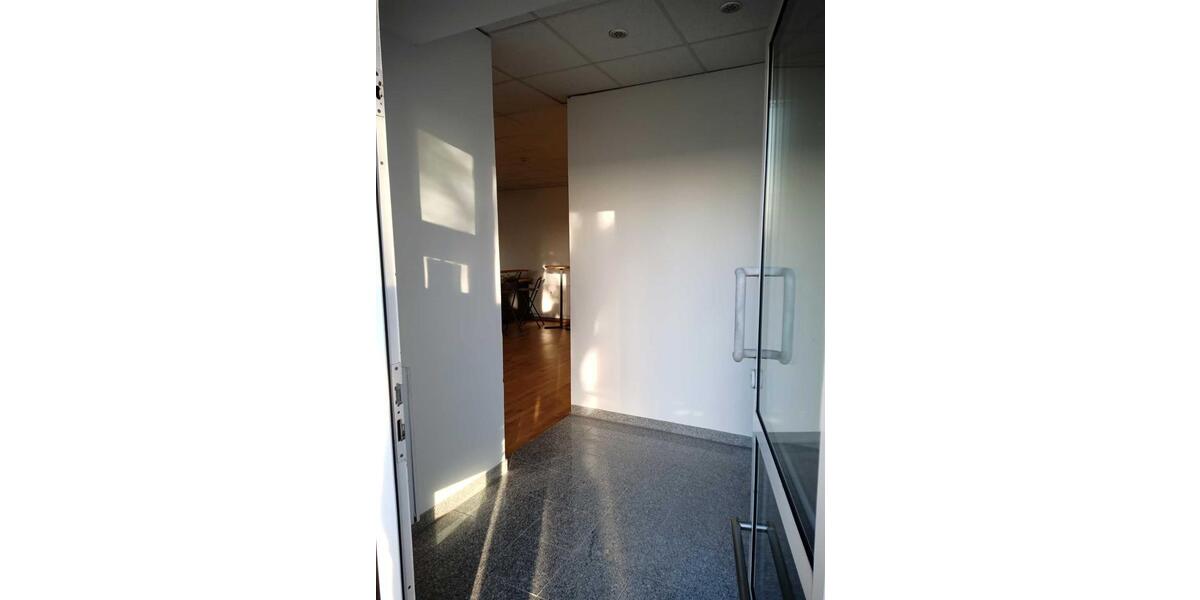 Büro in Sickte, Bürofläche, Büroräume, Praxis, Geschäftsräume zimmer