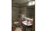 Etagenwohnung Salzgitter Ortschaft Ost - 2 Zimmer, 50 m&sup2;, 134.000&euro; | Angebot:27157898