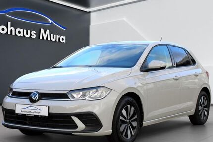 VW Polo 29.359 km 17.990 &euro; Cremlingen 38162