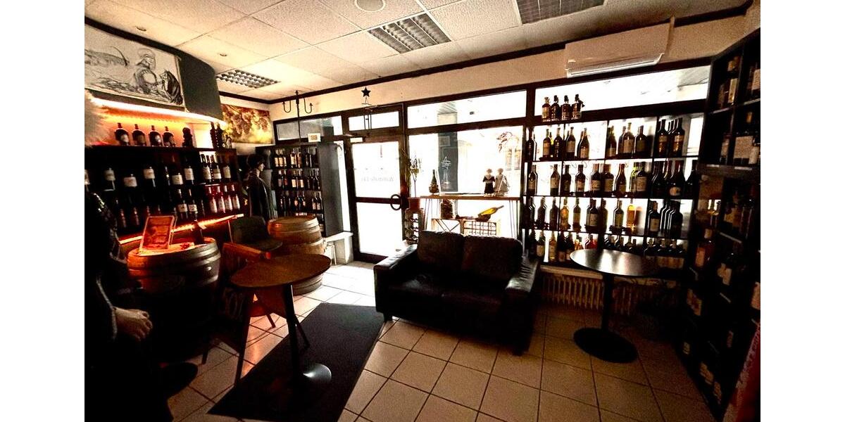 Gewerbeobjekt Hildesheim - 850&euro; | Angebot:26107184