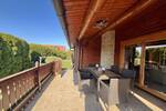 Einfamilienhaus Holle - 5 Zimmer, 234 m&sup2;, 399.000&euro; | Angebot:26065301