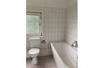 Etagenwohnung Salzgitter Lebenstedt - 2 Zimmer, 51 m&sup2;, 310&euro; | Angebot:26190125
