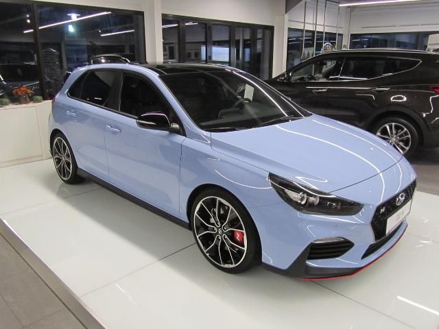 i30