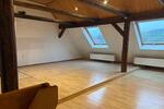 Etagenwohnung Bad Salzdetfurth - 4 Zimmer, 120 m&sup2;, 600&euro; | Angebot:26266239