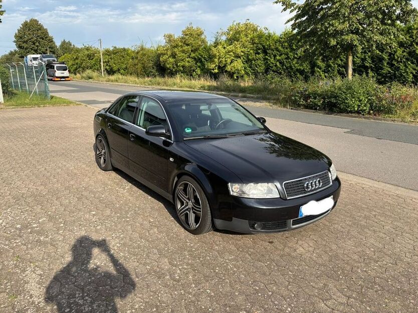 A4