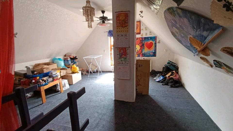 Einfamilienhaus Peine Peine Kernstadt - 10 Zimmer, 150 m&sup2;, 179.000&euro; | Angebot:27204631