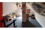Einfamilienhaus Peine Peine Kernstadt - 10 Zimmer, 150 m&sup2;, 179.000&euro; | Angebot:27204631