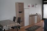 Etagenwohnung Braunschweig Östliches Ringgebiet - 1 Zimmer, 38 m&sup2;, 650&euro; | Angebot:26527078
