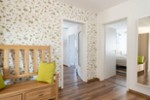 Dachgeschoßwohnung Braunschweig Westliches Ringgebiet - 5 Zimmer, 120 m&sup2;, 380.000&euro; | Angebot:27192024