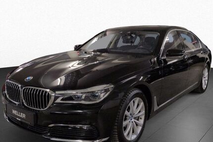 BMW 730 162.752 km 32.950 &euro; Hildesheim 31137