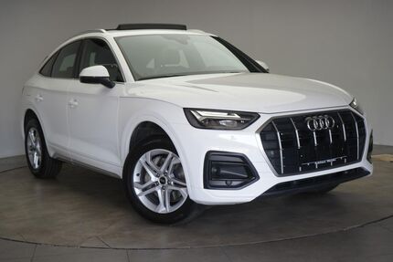 Audi Q5 80.000 km 35.990 &euro; Braunschweig 38110