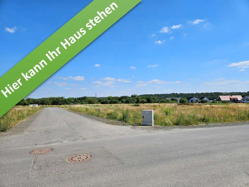 Haus zum Kaufen in Gebhardshagen 379.550 € 130.25 m²