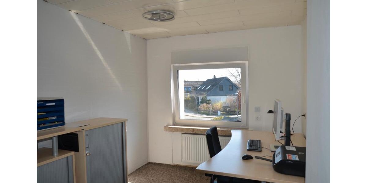 Villa Peine Südstadt - 6 Zimmer, 190 m&sup2;, 1.800&euro; | Angebot:25131392