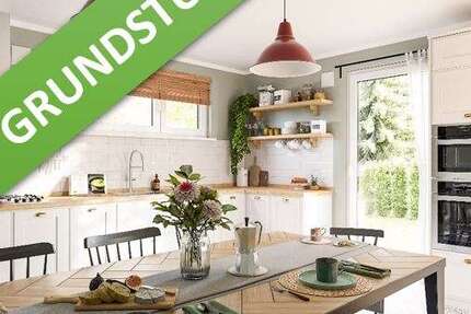 Haus zum Kaufen in Niedersachsen - Salzgitter 424.750 € 157 m² 6 zimmer